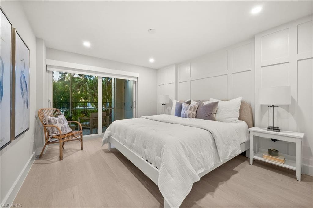 1300 Gulf Shore BLVD N 109-17