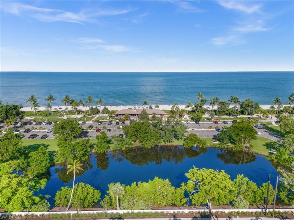 1300 Gulf Shore BLVD N 109-34