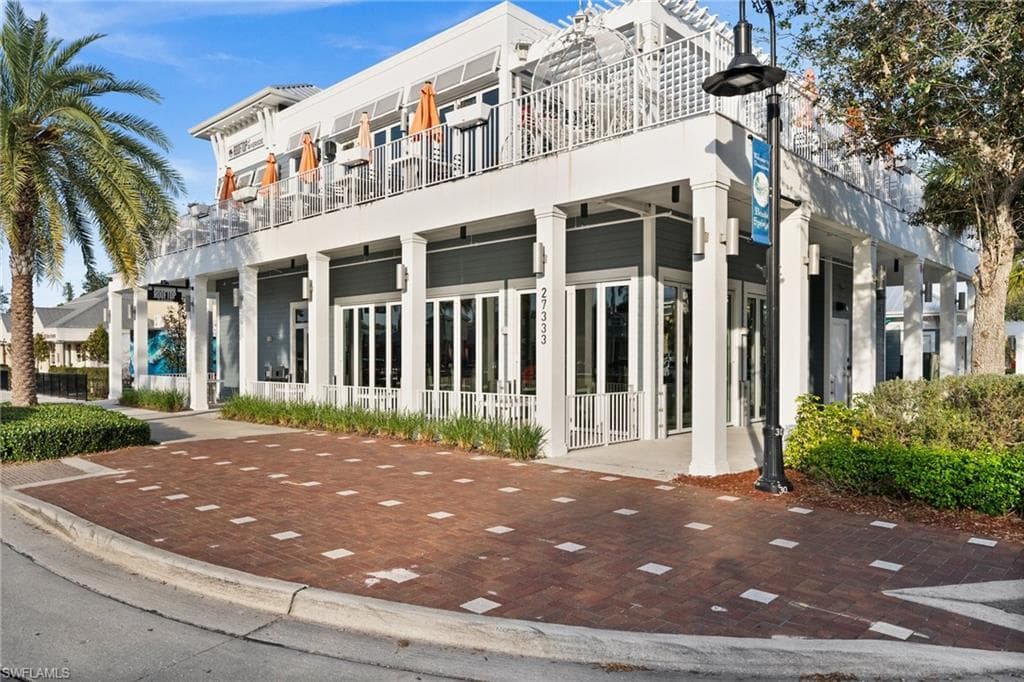 10451 Shangri La RD, BONITA SPRINGS FL 34135-10