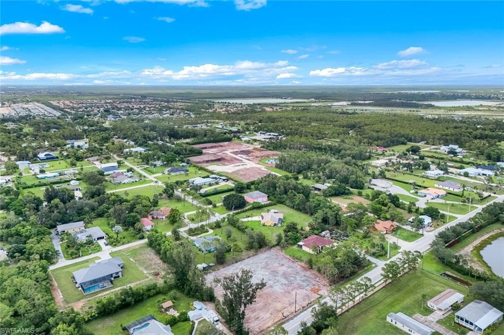 10451 Shangri La RD, BONITA SPRINGS FL 34135-7