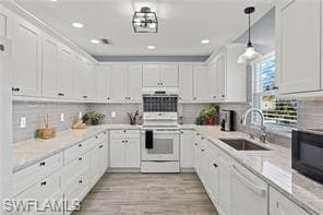 131 Gulf Island DR, FORT MYERS BEACH FL 33931-5