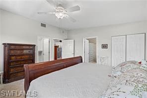131 Gulf Island DR, FORT MYERS BEACH FL 33931-12