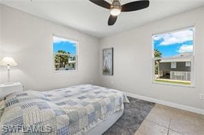 131 Gulf Island DR, FORT MYERS BEACH FL 33931-16