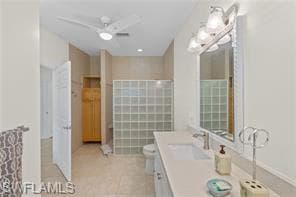 131 Gulf Island DR, FORT MYERS BEACH FL 33931-15