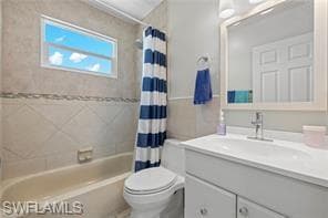 131 Gulf Island DR, FORT MYERS BEACH FL 33931-19