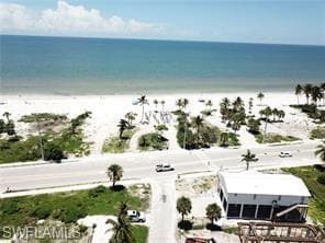 131 Gulf Island DR, FORT MYERS BEACH FL 33931-29