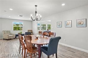 131 Gulf Island DR, FORT MYERS BEACH FL 33931-9