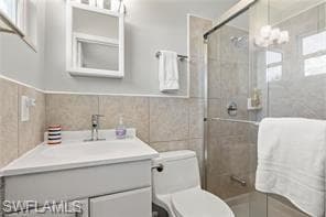131 Gulf Island DR, FORT MYERS BEACH FL 33931-17