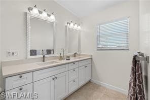 131 Gulf Island DR, FORT MYERS BEACH FL 33931-14