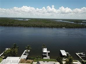 131 Gulf Island DR, FORT MYERS BEACH FL 33931-28