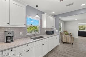 131 Gulf Island DR, FORT MYERS BEACH FL 33931-7