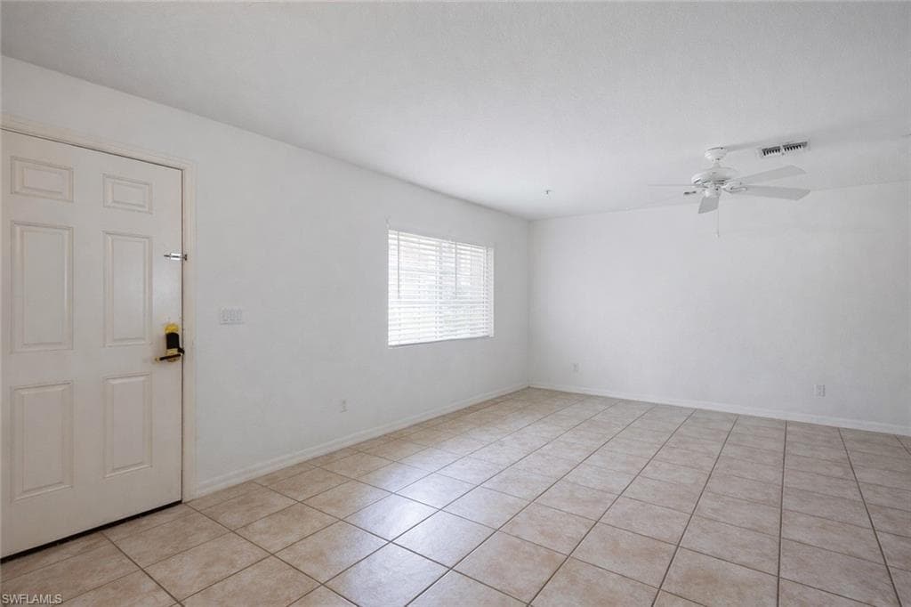 9460 Ivy Brook RUN # 710, FORT MYERS FL 33913-1