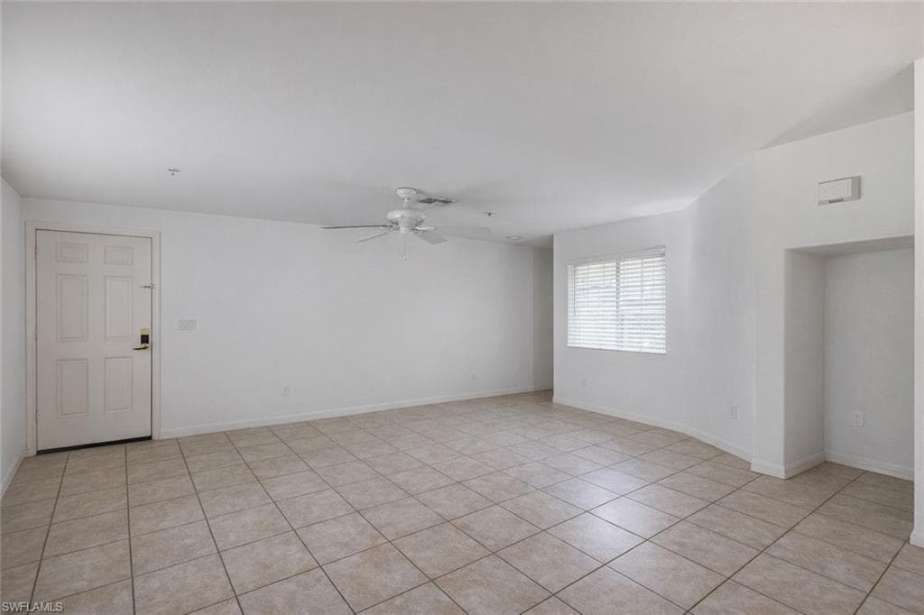 9460 Ivy Brook RUN # 710, FORT MYERS FL 33913-12