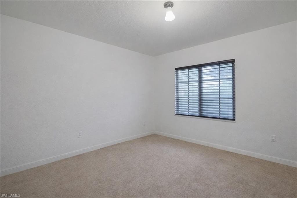 9460 Ivy Brook RUN # 710, FORT MYERS FL 33913-4