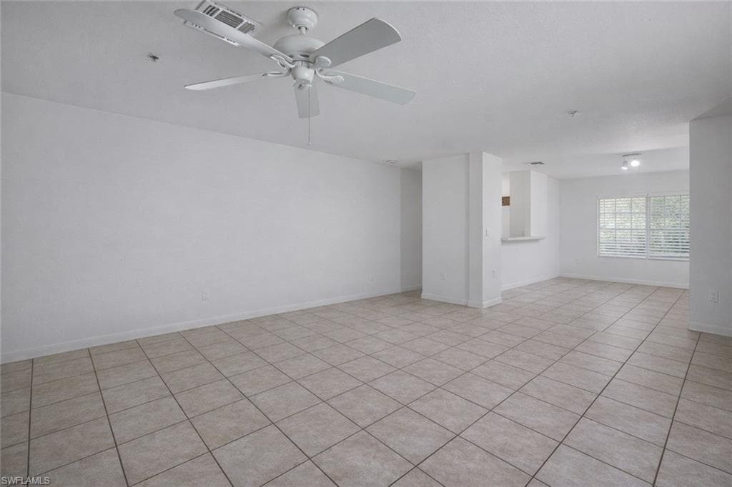 9460 Ivy Brook RUN # 710, FORT MYERS FL 33913-8