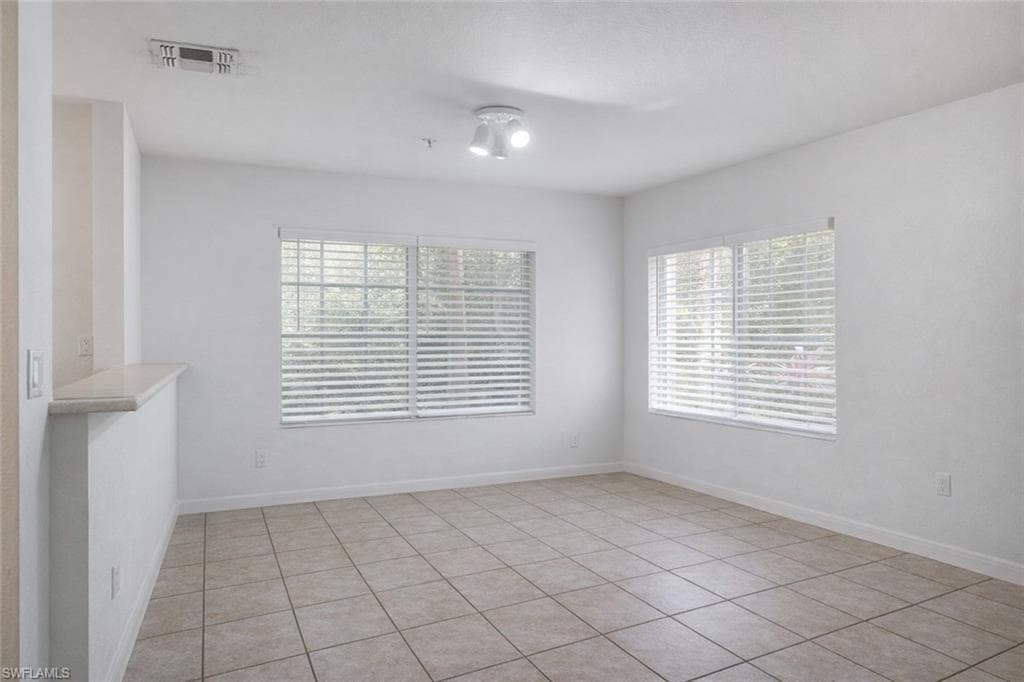 9460 Ivy Brook RUN # 710, FORT MYERS FL 33913-14