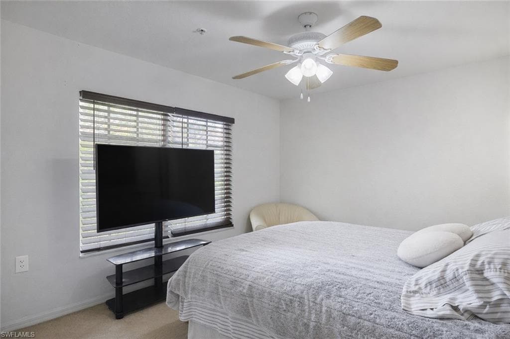 9460 Ivy Brook RUN # 710, FORT MYERS FL 33913-7