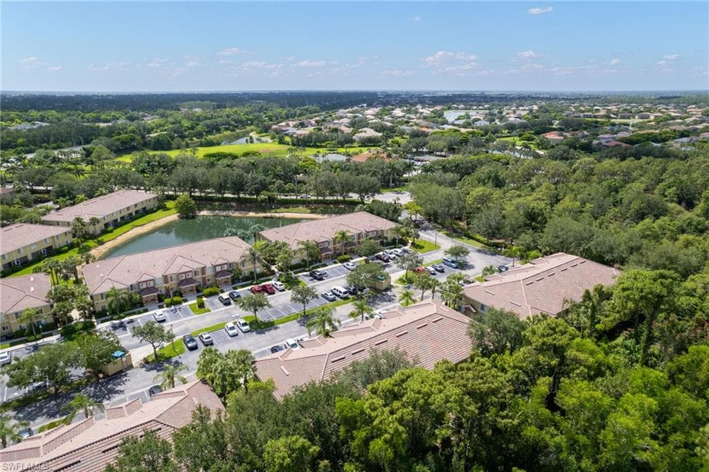 9460 Ivy Brook RUN # 710, FORT MYERS FL 33913-20