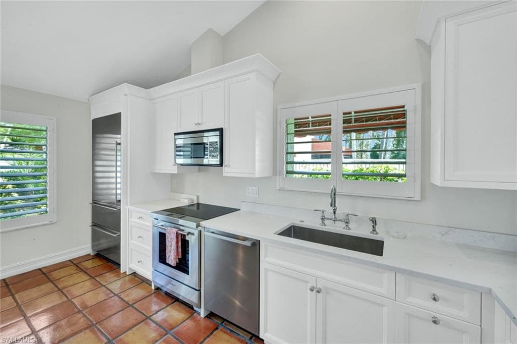 202 Bears Paw TRL # 97, NAPLES FL 34105-5