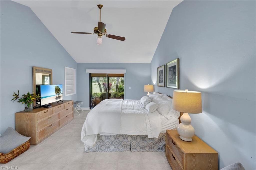 202 Bears Paw TRL # 97, NAPLES FL 34105-15