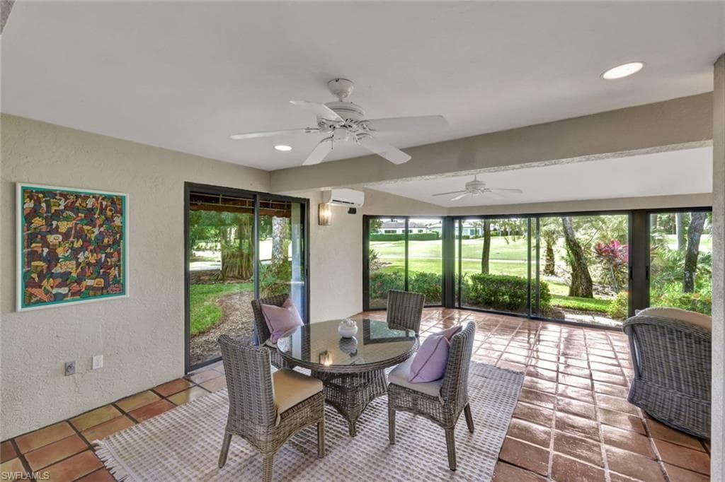 202 Bears Paw TRL # 97, NAPLES FL 34105-8