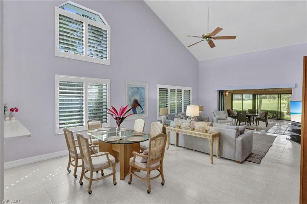 202 Bears Paw TRL # 97, NAPLES FL 34105-9