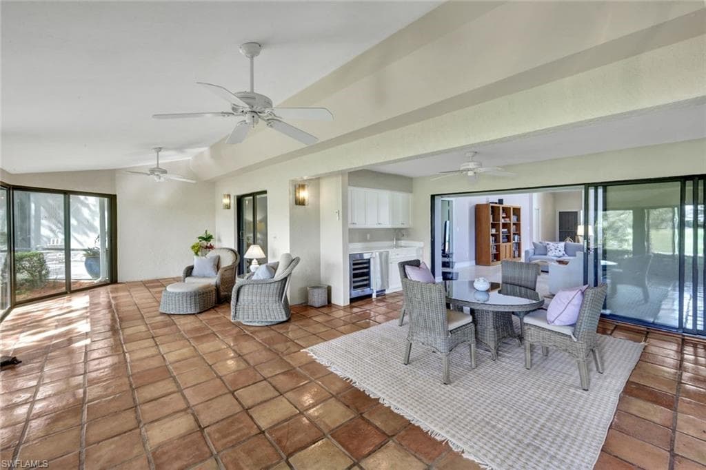 202 Bears Paw TRL # 97, NAPLES FL 34105-20