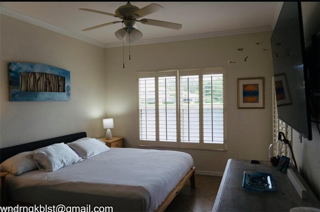 298 EMERALD BAY CIR # K6, NAPLES FL 34108-5