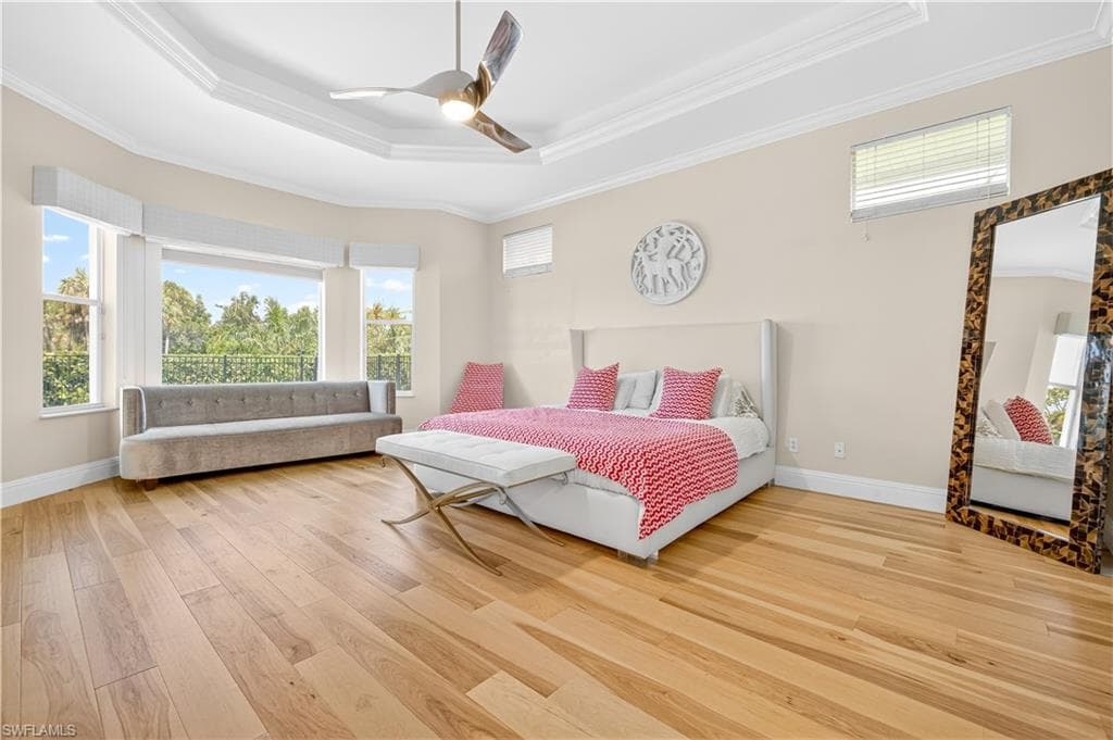 15510 Old Wedgewood CT, FORT MYERS FL 33908-12