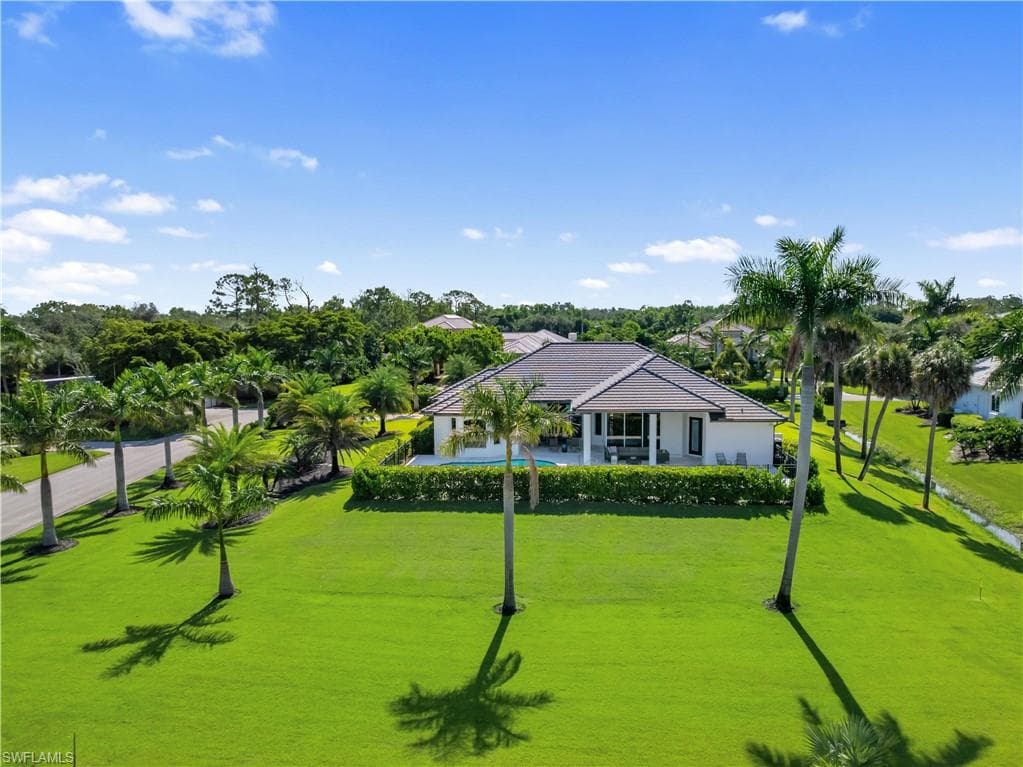 15510 Old Wedgewood CT, FORT MYERS FL 33908-42