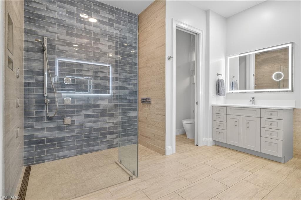 15510 Old Wedgewood CT, FORT MYERS FL 33908-15