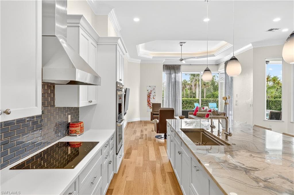 15510 Old Wedgewood CT, FORT MYERS FL 33908-27