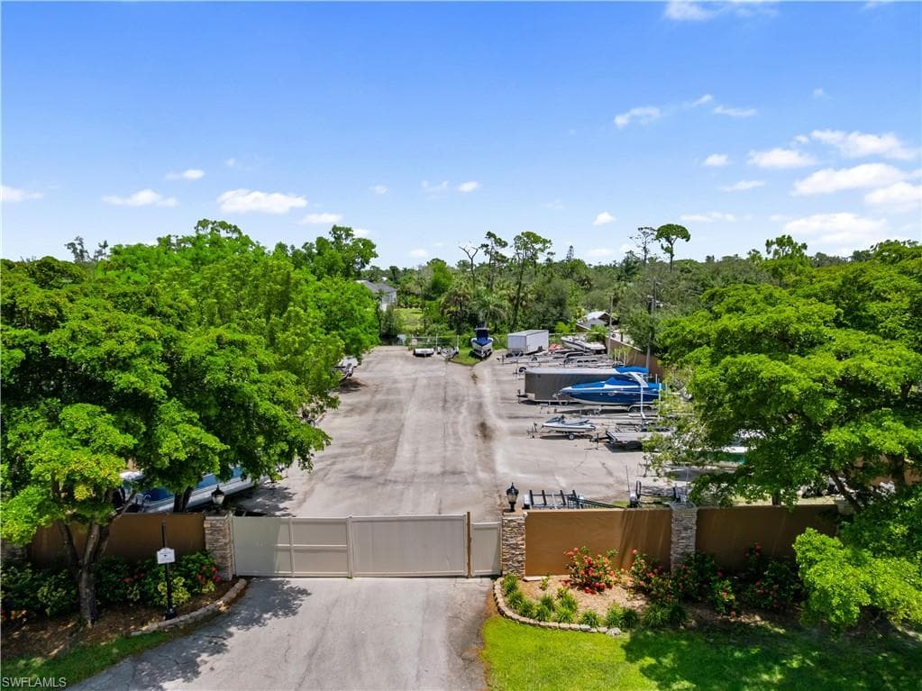 15510 Old Wedgewood CT, FORT MYERS FL 33908-48