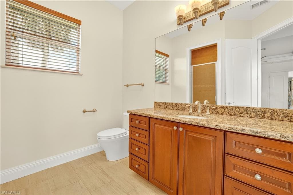 15510 Old Wedgewood CT, FORT MYERS FL 33908-32