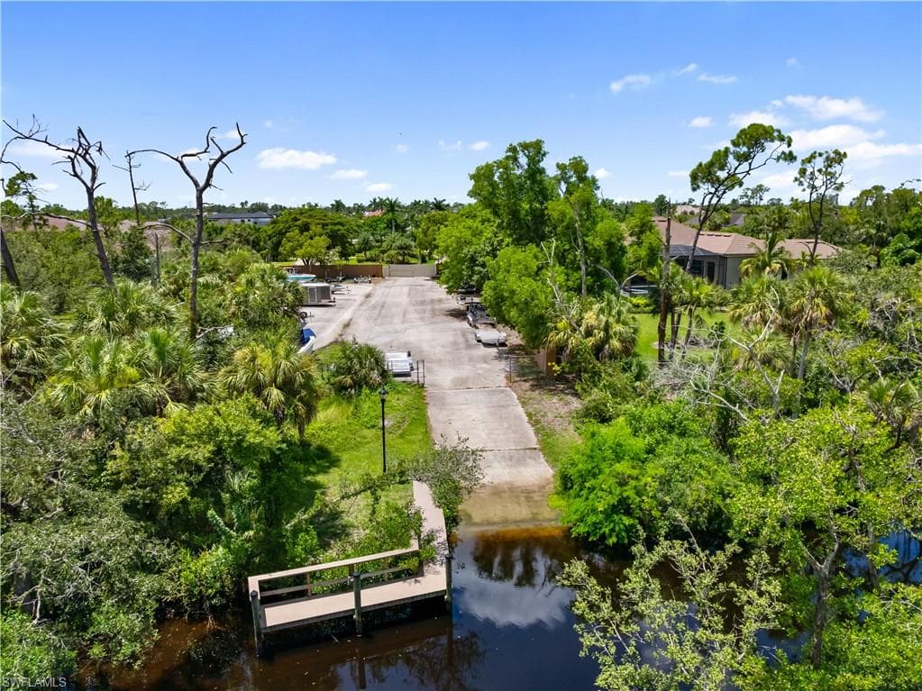 15510 Old Wedgewood CT, FORT MYERS FL 33908-49