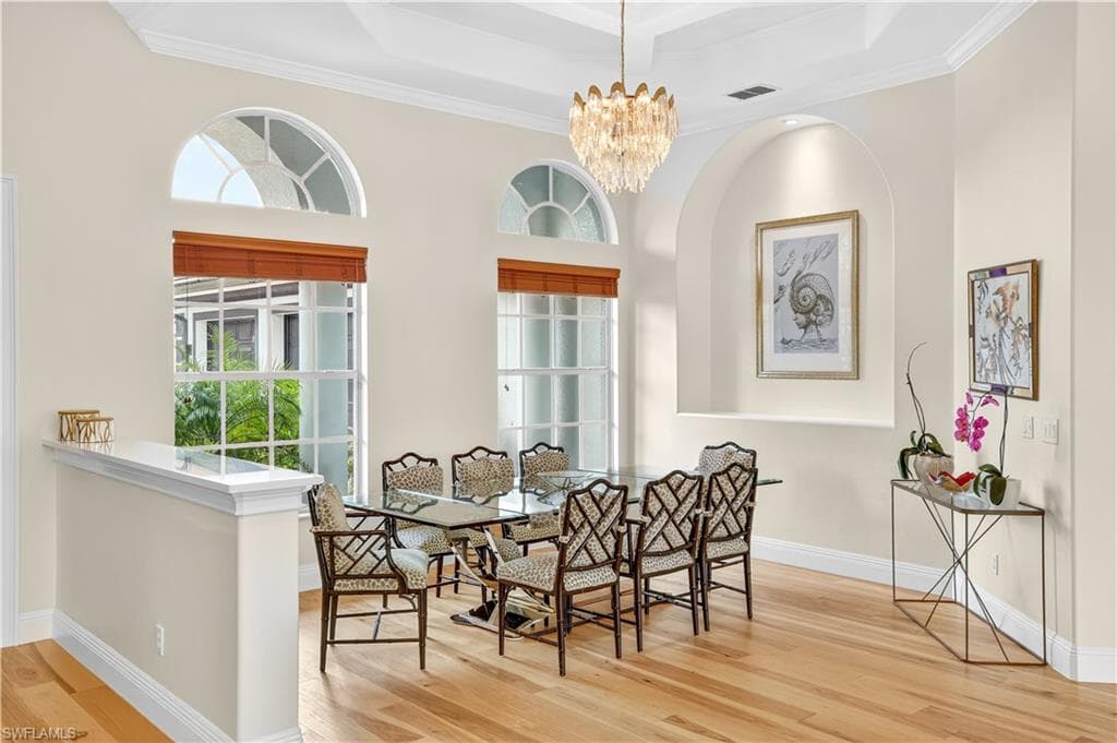 15510 Old Wedgewood CT, FORT MYERS FL 33908-10