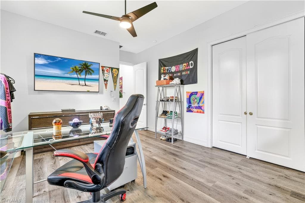 15510 Old Wedgewood CT, FORT MYERS FL 33908-34