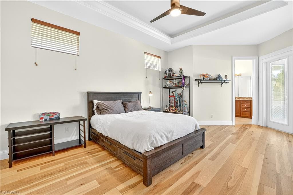 15510 Old Wedgewood CT, FORT MYERS FL 33908-30