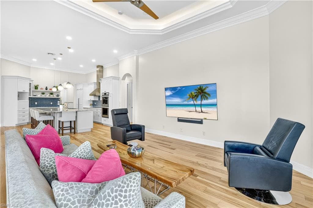 15510 Old Wedgewood CT, FORT MYERS FL 33908-28