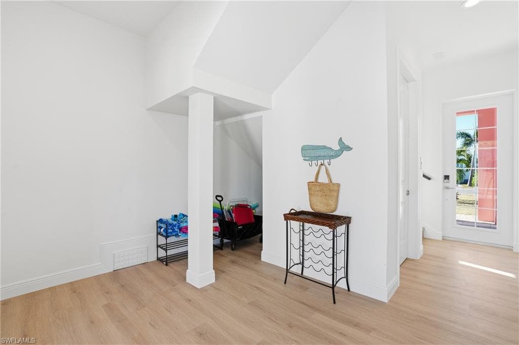 130 Fairweather LN, FORT MYERS BEACH FL 33931-41