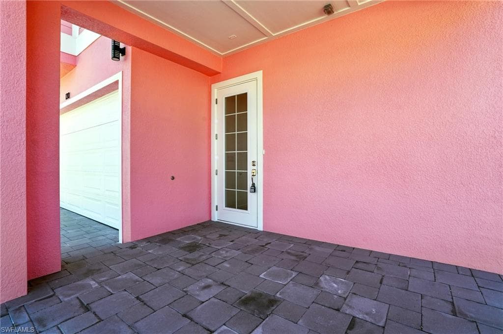 130 Fairweather LN, FORT MYERS BEACH FL 33931-16