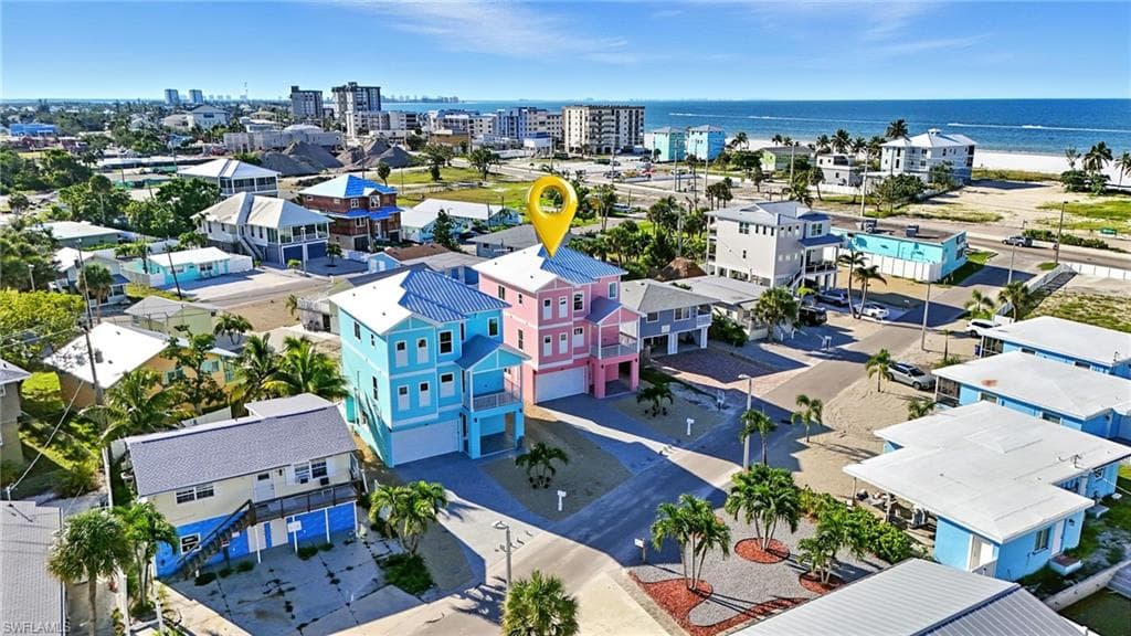 130 Fairweather LN, FORT MYERS BEACH FL 33931-11