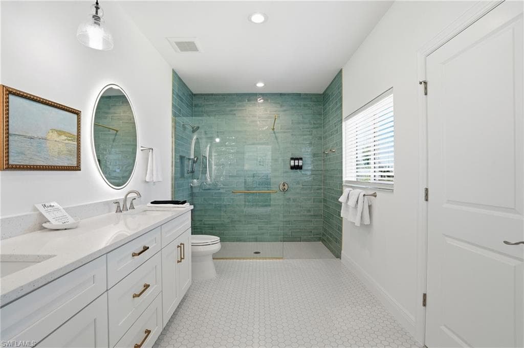 130 Fairweather LN, FORT MYERS BEACH FL 33931-31