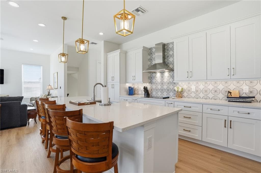 130 Fairweather LN, FORT MYERS BEACH FL 33931-23