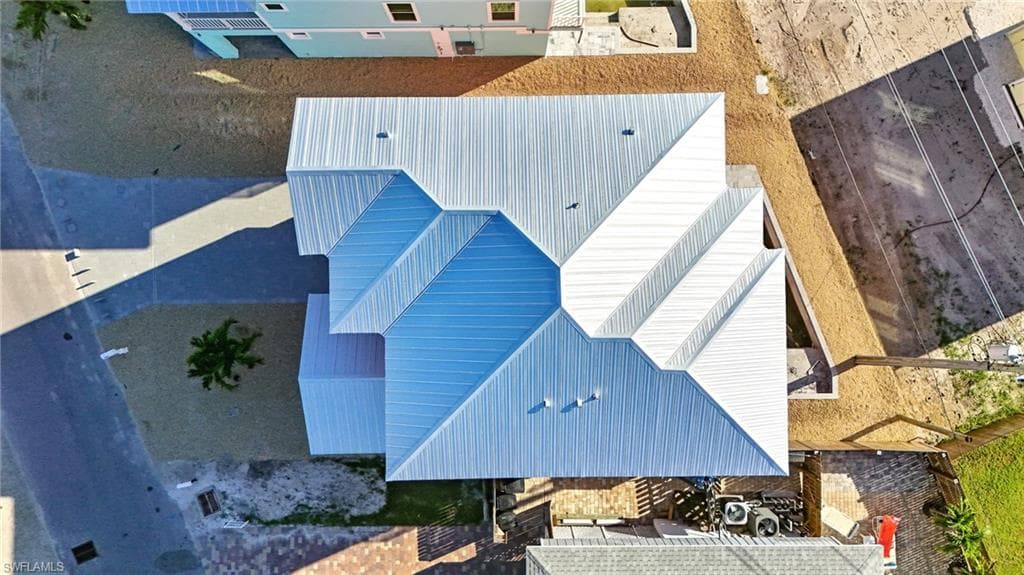 130 Fairweather LN, FORT MYERS BEACH FL 33931-48