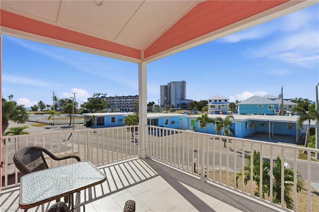 130 Fairweather LN, FORT MYERS BEACH FL 33931-44