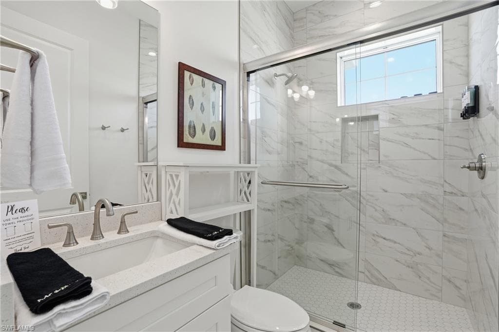 130 Fairweather LN, FORT MYERS BEACH FL 33931-28