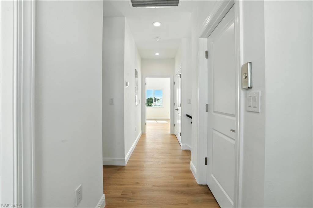 134 Fairweather LN, FORT MYERS BEACH FL 33931-22
