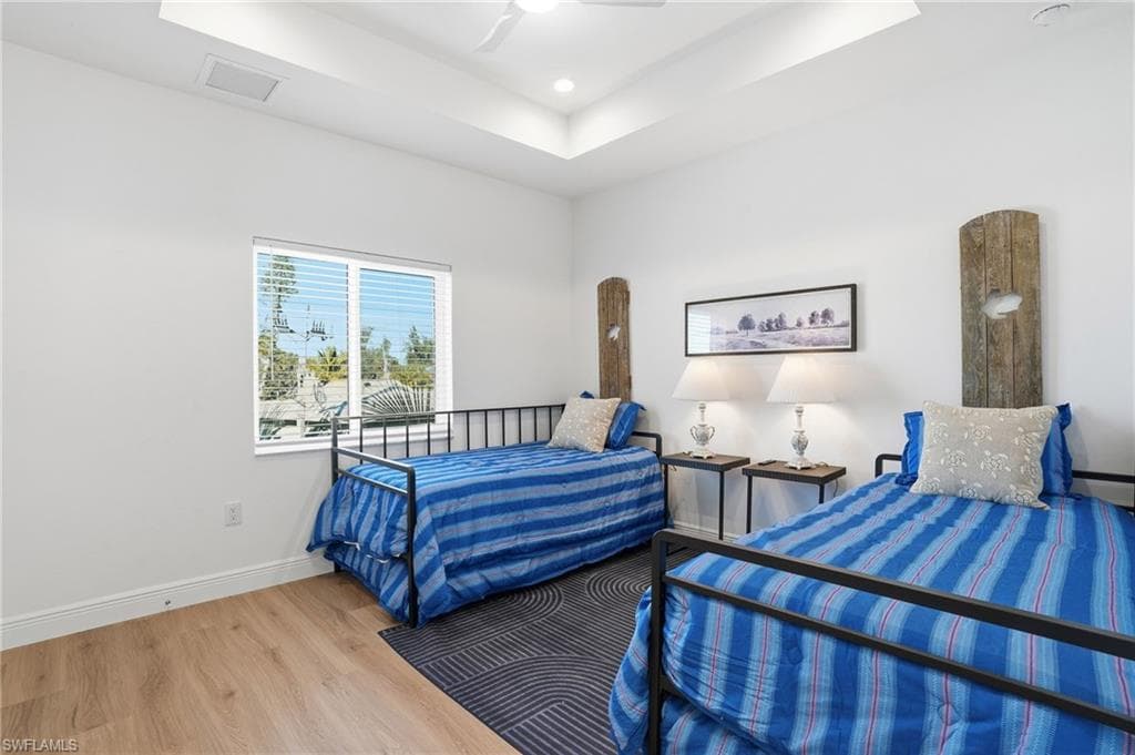 134 Fairweather LN, FORT MYERS BEACH FL 33931-26