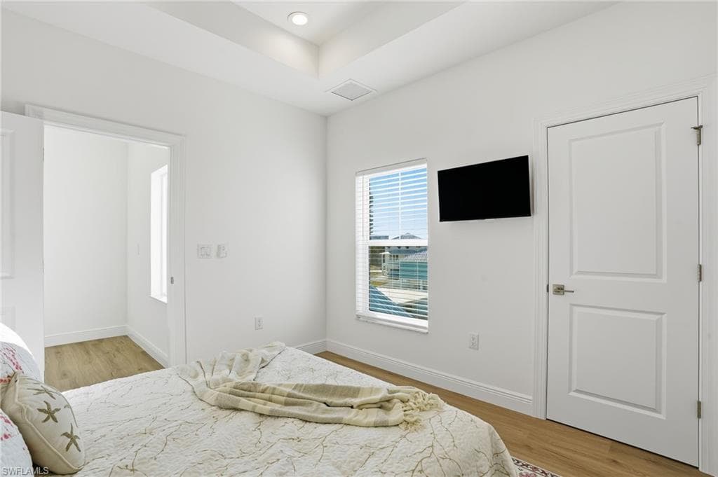 134 Fairweather LN, FORT MYERS BEACH FL 33931-17